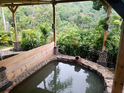 Photos of Tirta Arsanta