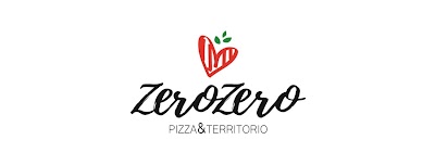 ZeroZero / pizza&territorio