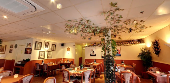 http://ristorante-pizzeria-palermo.nl/