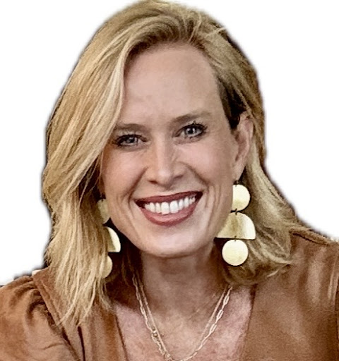 Bethany Dean, Realtor