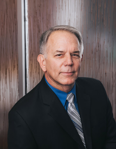 Dr. Martin W. Werschky, DDS - Thumbnail
