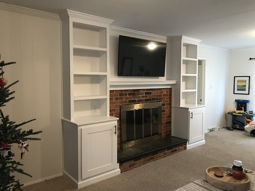 Victory Lane Construction & Home Improvements - Thumbnail