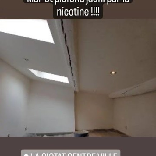 RF MULTISERVICES LA CIOTAT Franck Rubi - Thumbnail
