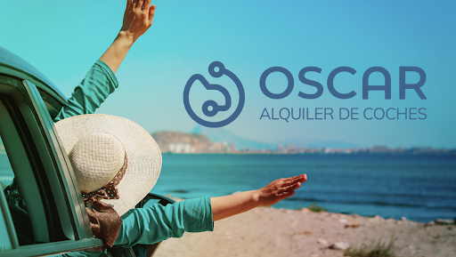 Oscar Alquiler de Coches Cullera