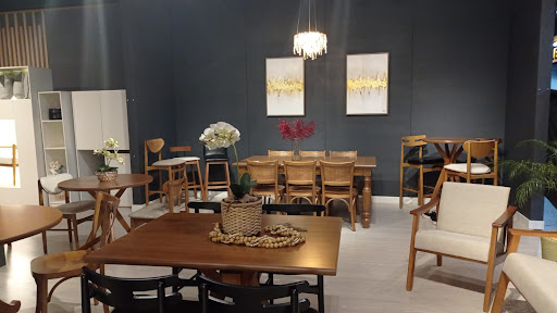 Jr instalações elétricas