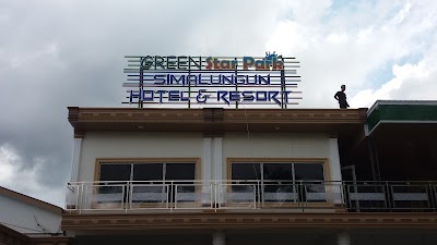 Photos of Green Star Park Simalungun