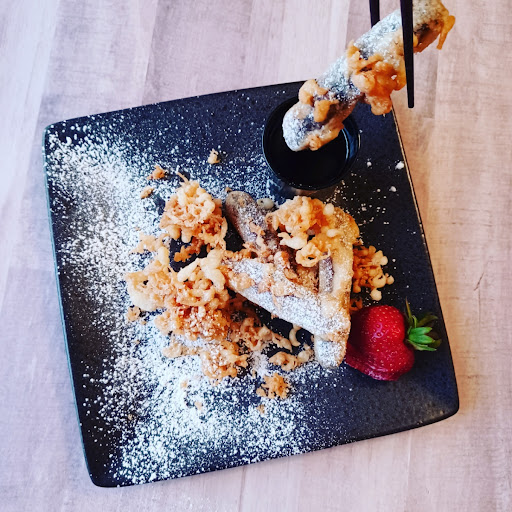 Kyoko's Kitchen - Thumbnail