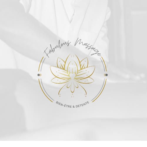 Fabulous Massage - Massage Duo à domicile - Massage en entreprise - France
