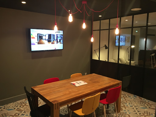 STEPHANE PLAZA IMMOBILIER NANCY - Thumbnail