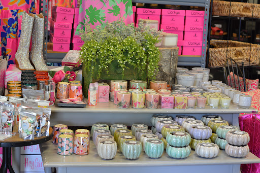 Southern Blu Boutique - United States