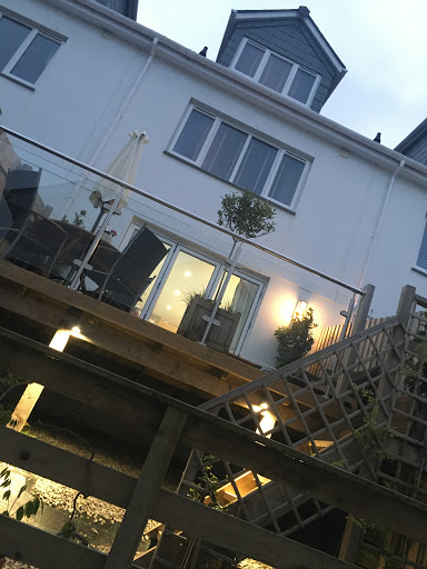MV Installations Electrical Ltd. - Thumbnail