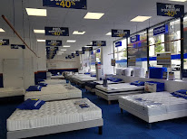 La Compagnie du Lit (Châtillon) à Châtillon