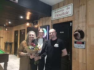 Photo n°32 de Auberge de l'abattoir à Armentières (Bar)