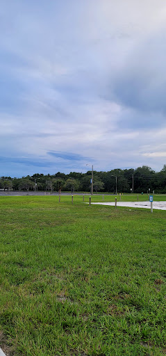 LSSC Sports & Recreation Complex - United States