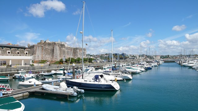 Cascais