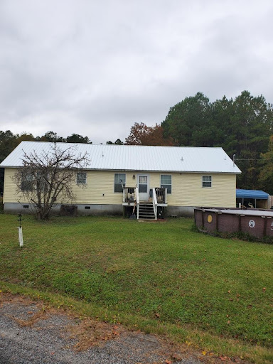 Greg Day Roofing, Inc - Thumbnail