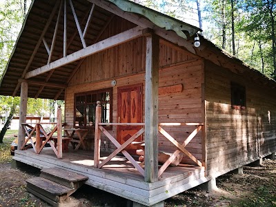 Photos of Muižnieki