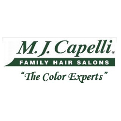 M.J. Capelli Family Hair Salon