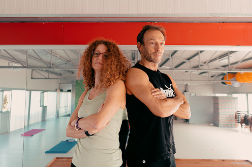 Fitnessdanza.It-Ssdrl