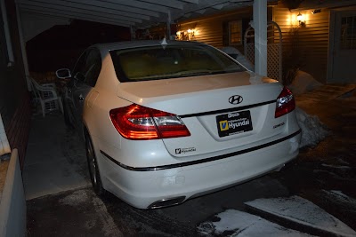 Photos of Phillipsburg Easton Hyundai