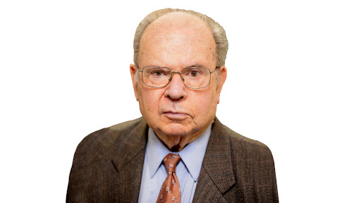 Melvin Rubenstein, MD
