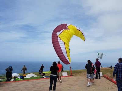 Photos of Cliff Hanger Cafe