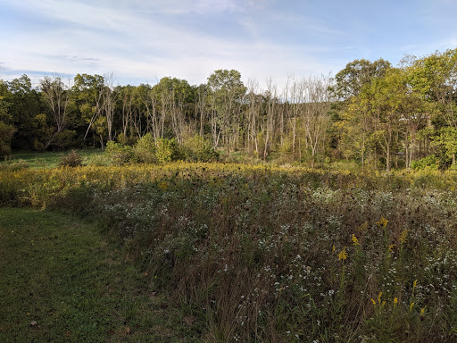 Gilliom-Cherp Nature Park Gallery - United States