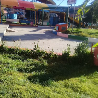 park