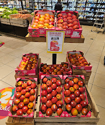 Photo n°24 de Bio&Co le Marché à La Valette-du-Var (Supermarché)