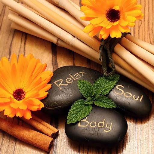 Bella Massage Therapy TN - Thumbnail