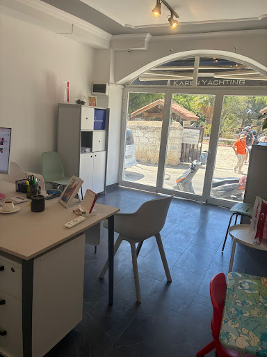 Bodrum Bade Sigorta Aracılık Hizmetleri