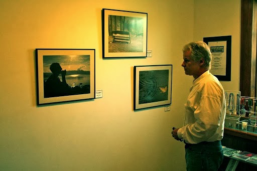 Springville Center For-Arts - Thumbnail