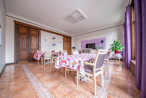 Photo de Le Doux Repos à Commercy (55200)