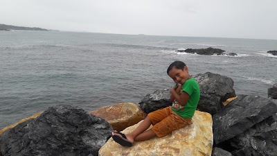 Photos of শ্রী শ্রী লোকনাথ মন্দির,চন্ডী।