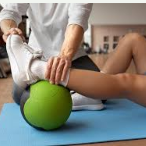 Pain Management & Neurological Expert Treatment – Yogamrit Health Planet post image