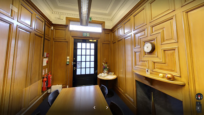 Castlebank Financial Planning - Financial Adviser in Glasgow - Glasgow