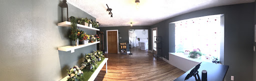 Rose Cottage Flower Delivery - Thumbnail