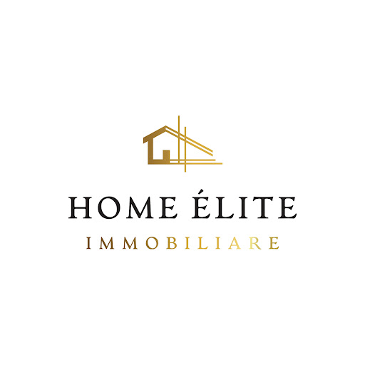 Home Elite Immobiliare - Thumbnail
