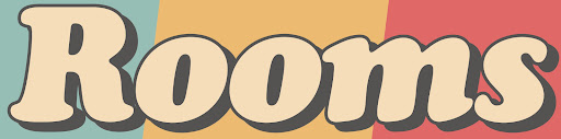 Rooms - Visual
