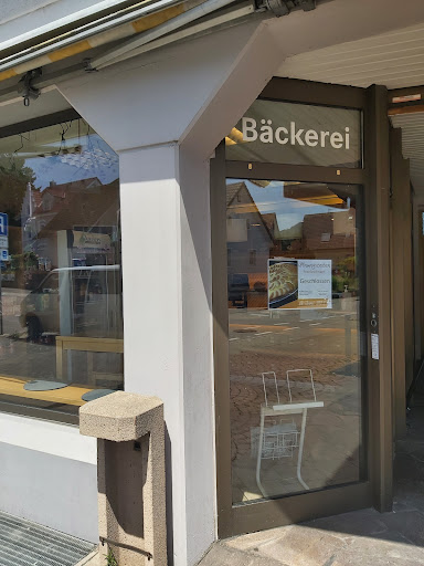 Kaisers Gute Backstube "Brotladen" - Thumbnail