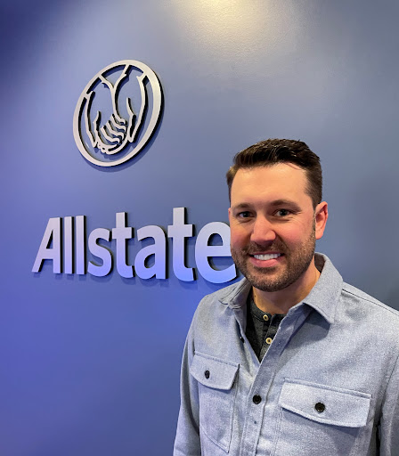 The Waldmeir Agency: Allstate Insurance - Thumbnail