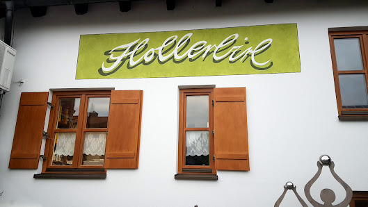Naturkostladen Hollerbirl Schmellerstraße 16, 92660 Neustadt an der Waldnaab, Deutschland