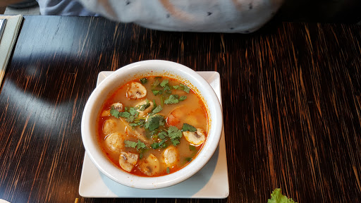 Cho Fah eathai - Thumbnail