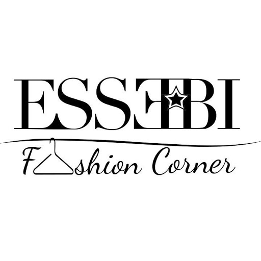 Essebi Abbigliamento