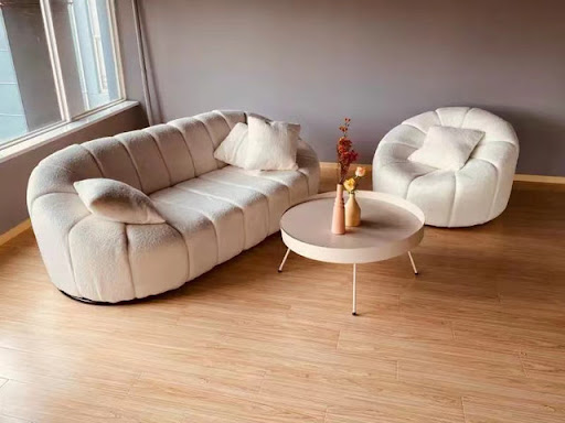 Camila & Co. Furnitures - Thumbnail
