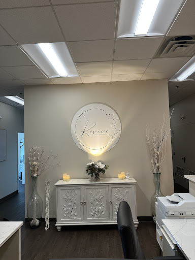 Revive Med Spa & Aesthetics, PLLC