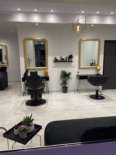 SAM’CONCEPT COIFFURE