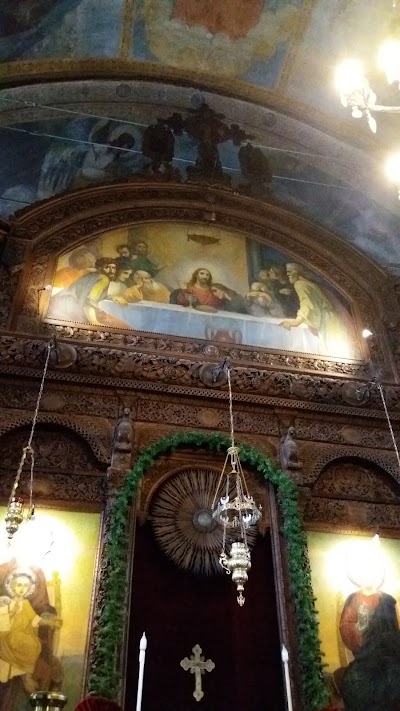 Photos of Църква Свети Георги