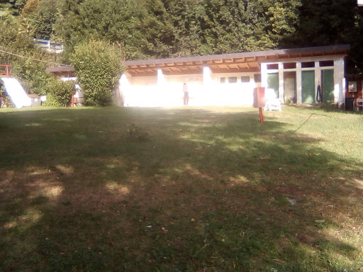 Camping Nosetto Cannobio - Thumbnail