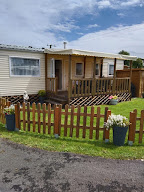 Camping du grand large à Salperwick